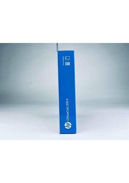 Office Calculator 200 fiyatları