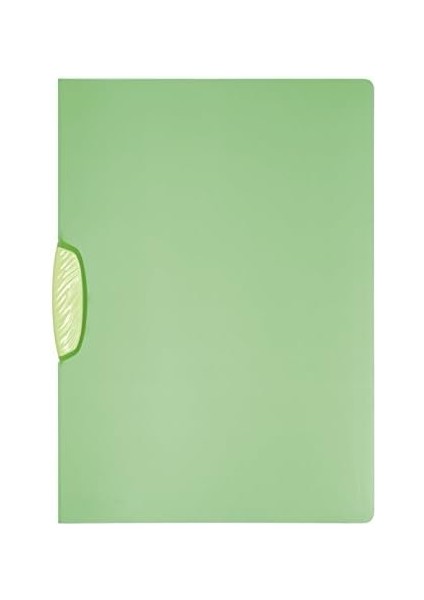 2266 Swingclip, Yeşil, 25'li modelleri