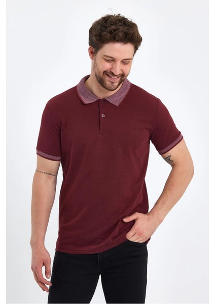 Erkek Polo Yaka Tişört fiyatları