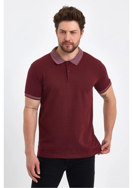 Erkek Polo Yaka Tişört fırsatları