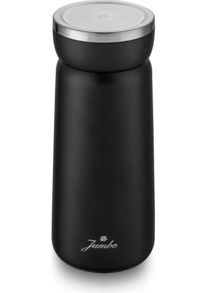 Joy Termos Siyah 350 ml