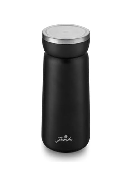 Joy Termos Siyah 350 ml fiyatları