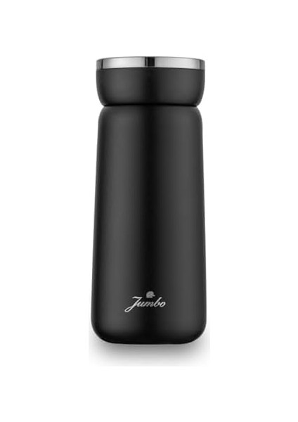 Joy Termos Siyah 350 ml modelleri