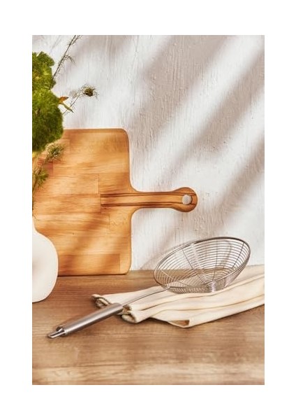 Modern Kevgir Süzgeç 15 cm fiyatları