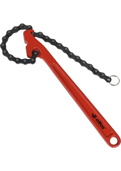 Zincirli Filtre Sökme Anahtarı 1.2mm 30CM