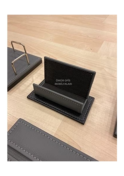 Ofis Paris Sümen Takımı Siyah/gti / 11 Parça fiyatları