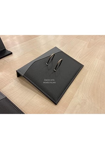 Ofis Paris Sümen Takımı Siyah/gti / 11 Parça modelleri