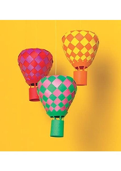 Inşaat Kağıdı, Canlı Renkler, 150 Sayfa fiyatları