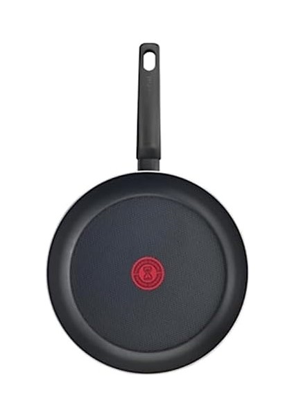 Titanyum 1x Simplecook 20 cm Difüzyon Tabanlı Tava - 2100119454 fiyatları