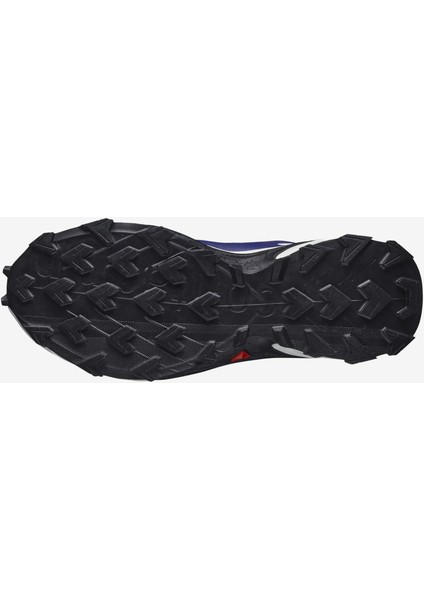 Supercross 4 Gore-Tex Kadın Patika Koşu AYAKKABISI-L41733500ZJT fırsatları