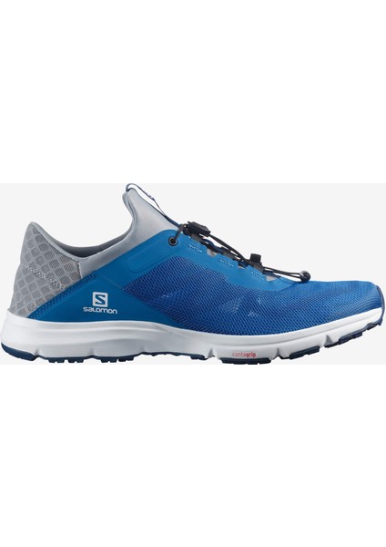 Amphıb Bold 2 Mavi Erkek Spor Ayakkabı L41600800-27870