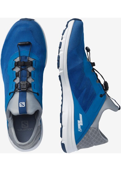 Amphıb Bold 2 Mavi Erkek Spor Ayakkabı L41600800-27870 fiyatları