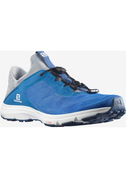 Amphıb Bold 2 Mavi Erkek Spor Ayakkabı L41600800-27870 modelleri