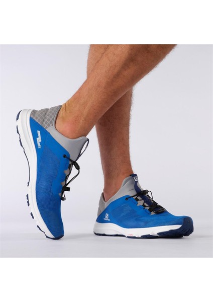 Amphıb Bold 2 Mavi Erkek Spor Ayakkabı L41600800-27870 indirimleri