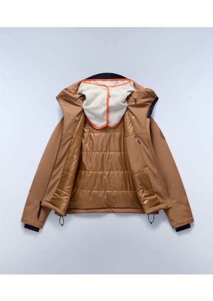 Raınforest Tech W fiyatları