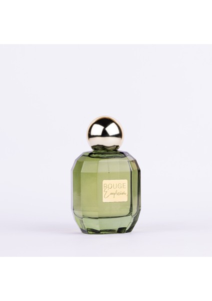 Rouge Empressa Extrait De Parfum 100 ml Unisex Parfüm fiyatları