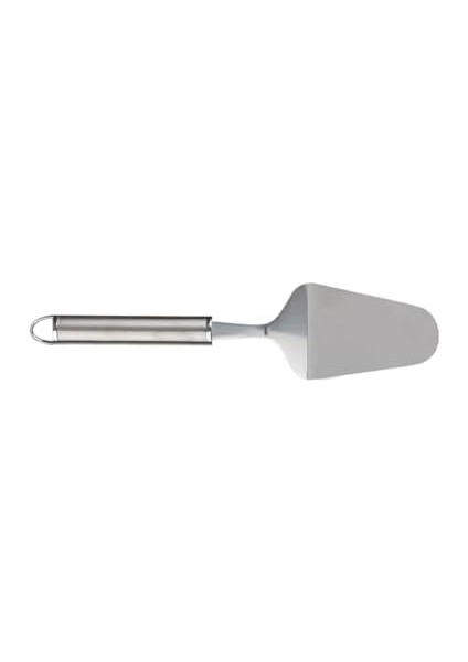 Dream Pasta Küreği 26 cm fiyatları
