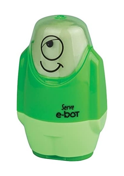 E-Bot Silgili Kalemtiras Fosofrlu 4lu fiyatları