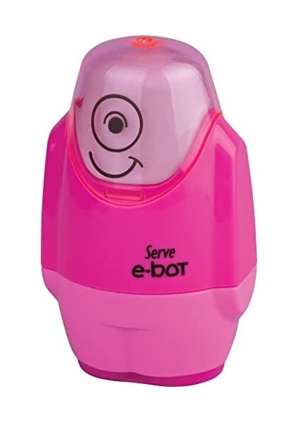 E-Bot Silgili Kalemtiras Fosofrlu 4lu modelleri