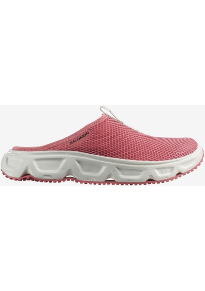 REELAX SLIDE 6.0 Kadın Terlik Tea Rose L47206400
