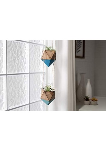 2006255 Ihlamur Ağacı Tabaka 30.5X15CM 4lü Paket modelleri