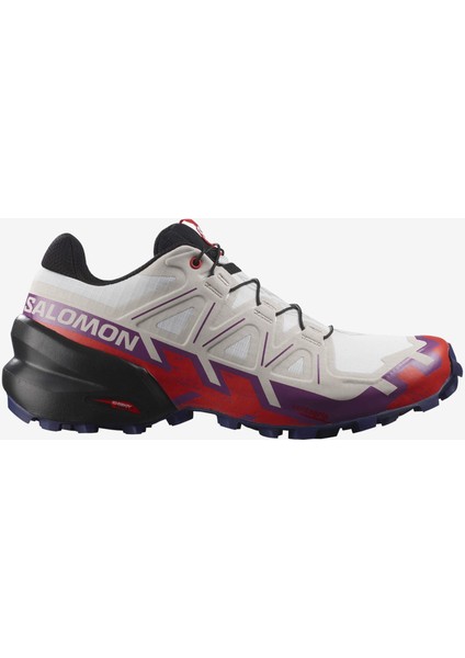 Speedcross 6 Kadın Outdoor Ayakkabı L41743200 L41743200015