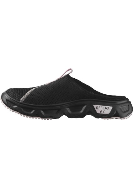 REELAX SLIDE 6.0 modelleri