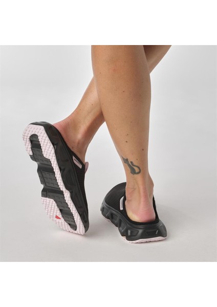 REELAX SLIDE 6.0 fırsatları