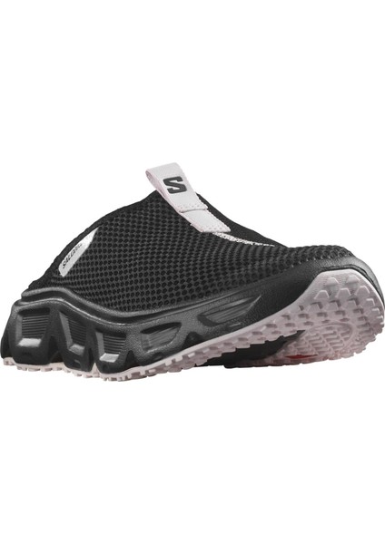 REELAX SLIDE 6.0 indirimleri