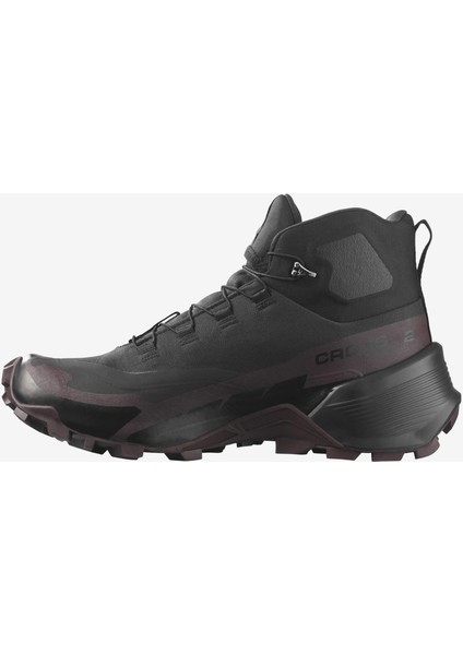 Cross Hıke Mıd Gtx 2 modelleri