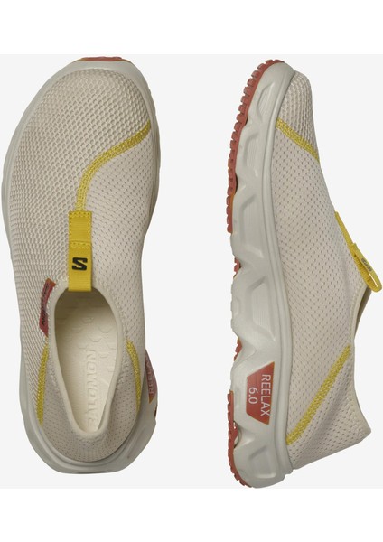 Reelax Moc 6.0 Erkek Su Ayakkabısı L47206100 fiyatları