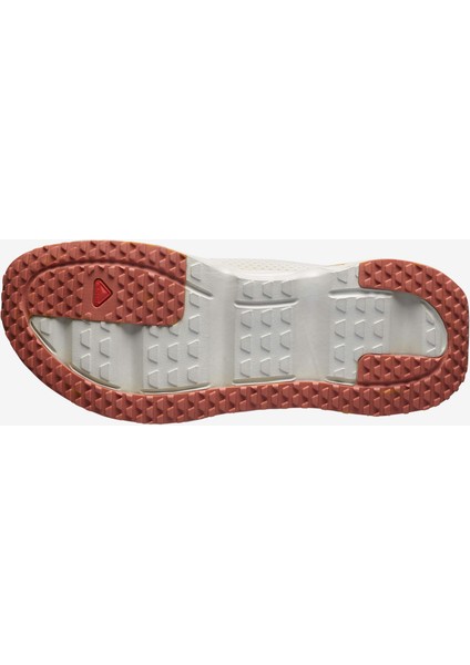 Reelax Moc 6.0 Erkek Su Ayakkabısı L47206100 fırsatları