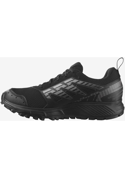 L47148400 Wander Gtx Erkek Outdoor Ayakkabı modelleri