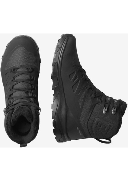 OUTblast TS CS Waterproof Kadın Outdoor Bot fiyatları