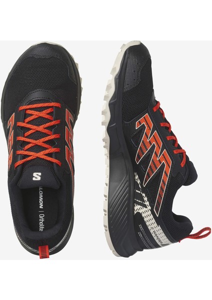 WANDER Erkek Ayakkabısı L47152600 fiyatları