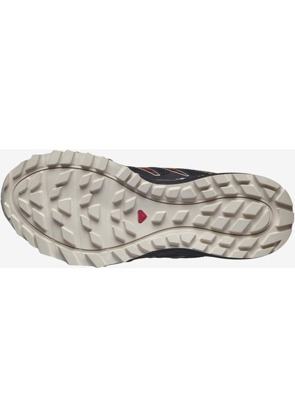 WANDER Erkek Ayakkabısı L47152600 fırsatları