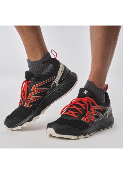 WANDER Erkek Ayakkabısı L47152600 indirimleri