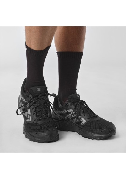 Wander Erkek Outdoor Ayakkabı indirimleri