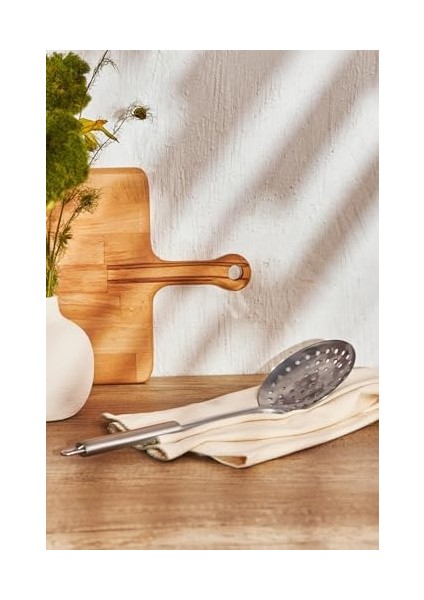 Modern Kevgir Kaşık fiyatları