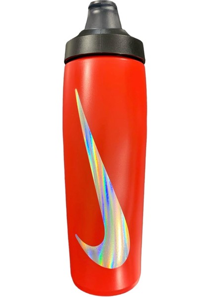 N1007668-637 Refuel Bottle Locking Lid Suluk 700 ml