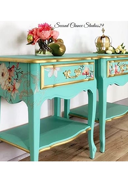 Marketing Inc Redesign Transfer - Gül Kutlaması, Karışık fiyatları