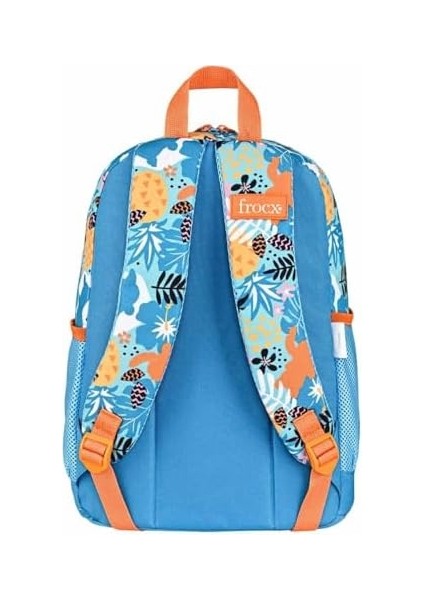 Stitch Rox Hawaii Izoleli Çanta fiyatları