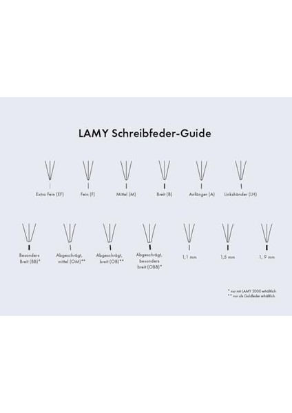 Z 58 Tüy 88-14 Kt. Altın Tüy Iki Renkli (Gümüş Pembe Altın) - Kısmen Palladinlenmiş - Dialog cc Dolma Kalem Için Uygundur - Uç Kalınlığı M fiyatları