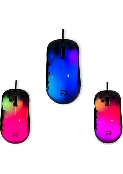 G702 Gamıng Mouse fiyatları