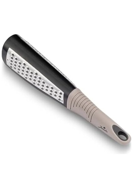 Smart Grey Rende fiyatları