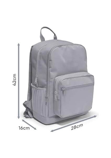 High Sırt Çanta modelleri