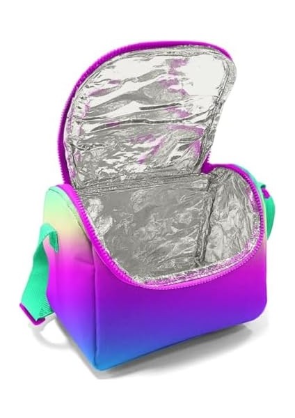 High Beslenme Çanta (Thermo) fiyatları