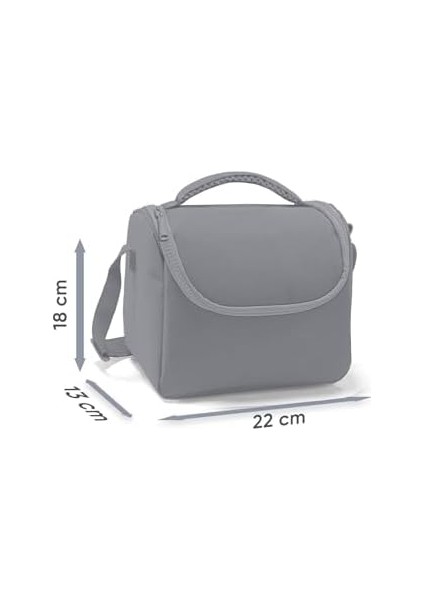 High Beslenme Çanta (Thermo) modelleri