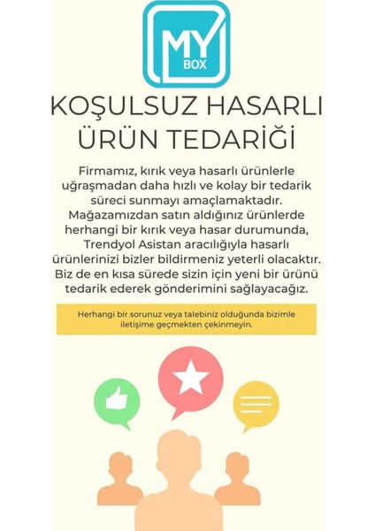 6 Parça Vita Silikon Kapaklı Kare Erzak Saklama Kabı - Un Bakliyat Saklama Kutusu 6X1750 ml fırsatları