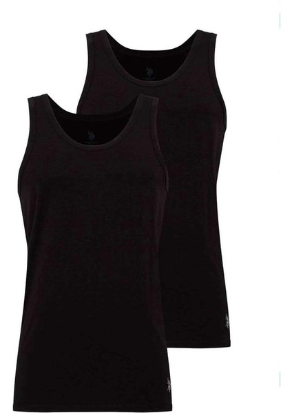 2'li Atlet Set